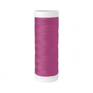 Nähfaden, Talia 120, 11052-405 8015, rosa