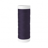 Nähfaden, Talia 120, 11052-405 8017, dunkelviolett