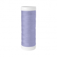 Nähfaden, Talia 120, 11052-405 8021, hellviolett