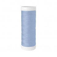 Nähfaden, Talia 120, 11052-405 802, hellblau
