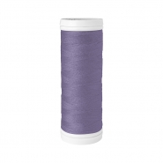 Nähfaden, Talia 120, 11052-405 8025, violett