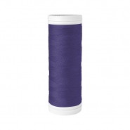 Nähfaden, Talia 120, 11052-405 8029, violett