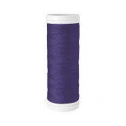 Nähfaden, Talia 120, 11052-405 8031, violett