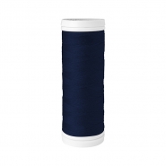 Nähfaden, Talia 120, 11052-405 8033, dunkelblau