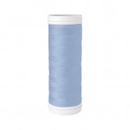 Nähfaden, Talia 120, 11052-405 8037, hellblau
