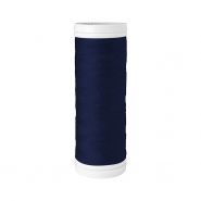 Nähfaden, Talia 120, 11052-405 8039, dunkelblau