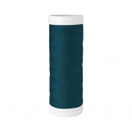 Nähfaden, Talia 120, 11052-405 8045, türkis