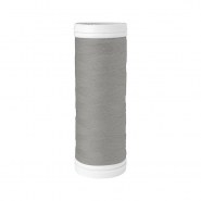 Nähfaden, Talia 120, 11052-405 8093, grau