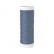 Nähfaden, Talia 120, 11052-405 8095, blau