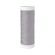 Nähfaden, Talia 120, 11052-405 8099, grau