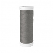 Nähfaden, Talia 120, 11052-405 8101, grau