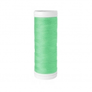 Nähfaden, Talia 120, 11052-405 9010, grün