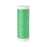 Nähfaden, Talia 120, 11052-405 9011, grün