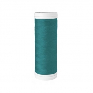 Nähfaden, Talia 120, 11052-405 9012, petrol