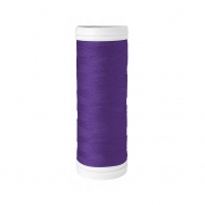 Nähfaden, Talia, 11052-405 9016, violett