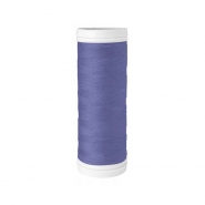 Nähfaden, Talia, 11052-405 9018, violett