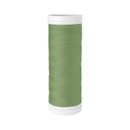 Nähfaden, Talia 120, 11052-405 0160, grün