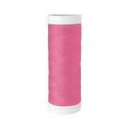 Nähfaden, Talia 120, 11052-405 0164, rosa