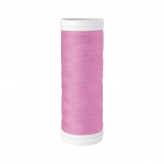 Nähfaden, Talia 120, 11052-405 0165, rosa