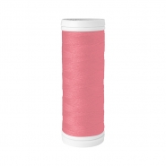 Nähfaden, Talia 120, 11052-405 0166, rosa
