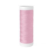 Nähfaden, Talia 120, 11052-405 0167, rosa
