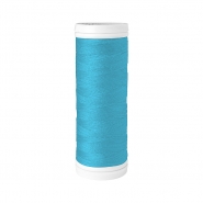 Nähfaden, Talia 120, 11052-405 0176, türkis