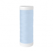 Nähfaden, Talia 120, 11052-405 0177, hellblau