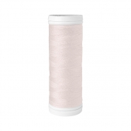 Nähfaden, Talia 120, 11052-405 0178, hellrosa