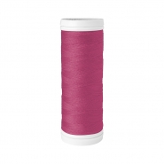 Nähfaden, Talia 120, 11052-405 0180, rosa
