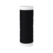 Nähfaden, Talia 120, 11052-405 0187, dunkelgrau