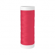 Nähfaden, Talia 120, 11052-405 0188, rosa