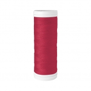Nähfaden, Talia 120, 11052-405 0192, rosa