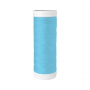Nähfaden, Talia 120, 11052-405 0193, blau