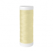 Nähfaden, Talia 120, 11052-405 0194, hellgelb