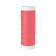Nähfaden, Talia 120, 11052-405 0195, rosa