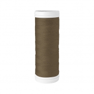Nähfaden, Talia 120, 11052-405 0198, braun