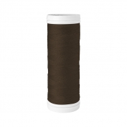 Nähfaden, Talia 120, 11052-405 0853, braun