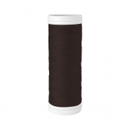 Nähfaden, Talia 120, 11052-405 0854, dunkelviolett