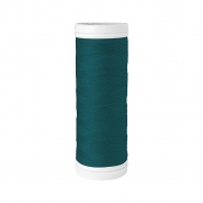 Nähfaden, Talia 120, 11052-405 0859, petrol