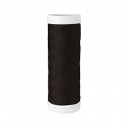 Nähfaden, Talia 120, 11052-405 0860, dunkelbraun