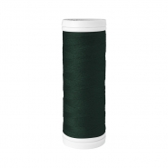 Nähfaden, Talia 120, 11052-405 0862, dunkelgrün