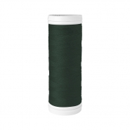 Nähfaden, Talia 120, 11052-405 0864, dunkelgrün