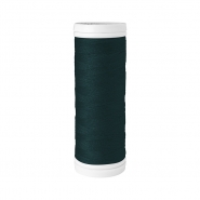 Nähfaden, Talia 120, 11052-405 0867, dunkelgrün