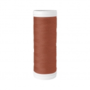 Nähfaden, Talia 120, 11052-405 0870, braun