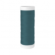 Nähfaden, Talia 120, 11052-405 0871, türkis