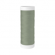 Nähfaden, Talia 120, 11052-405 0873, grün