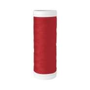 Nähfaden, Talia 120, 11052-405 0921, rot
