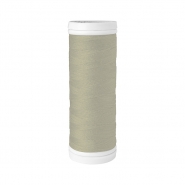 Nähfaden, Talia 120, 11052-405 0925, grau-grün