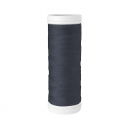 Nähfaden, Talia 120, 11052-405 0927, grau-blau