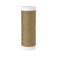 Nähfaden, Talia 120, 11052-405 0930, hellbraun